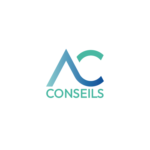 Logo Acthis Conseil