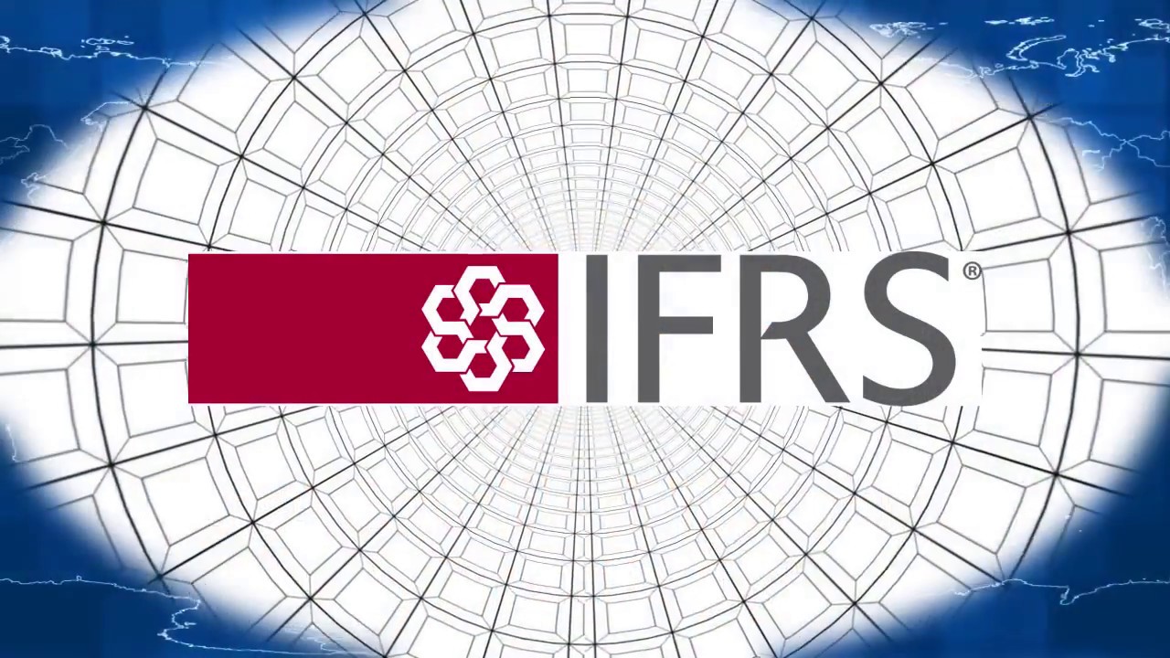 Fondamentaux de la consolidation IFRS