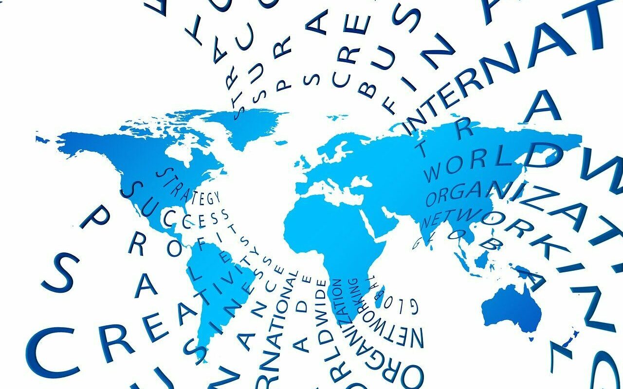 Goodwill IFRS - Consolidation